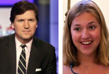 Hopie Carlson